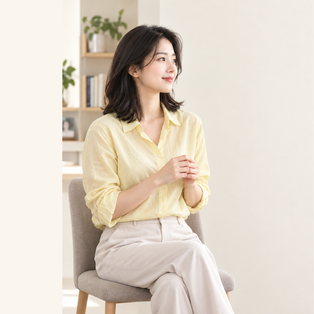 다음머니 앱카드결제 상담 안내