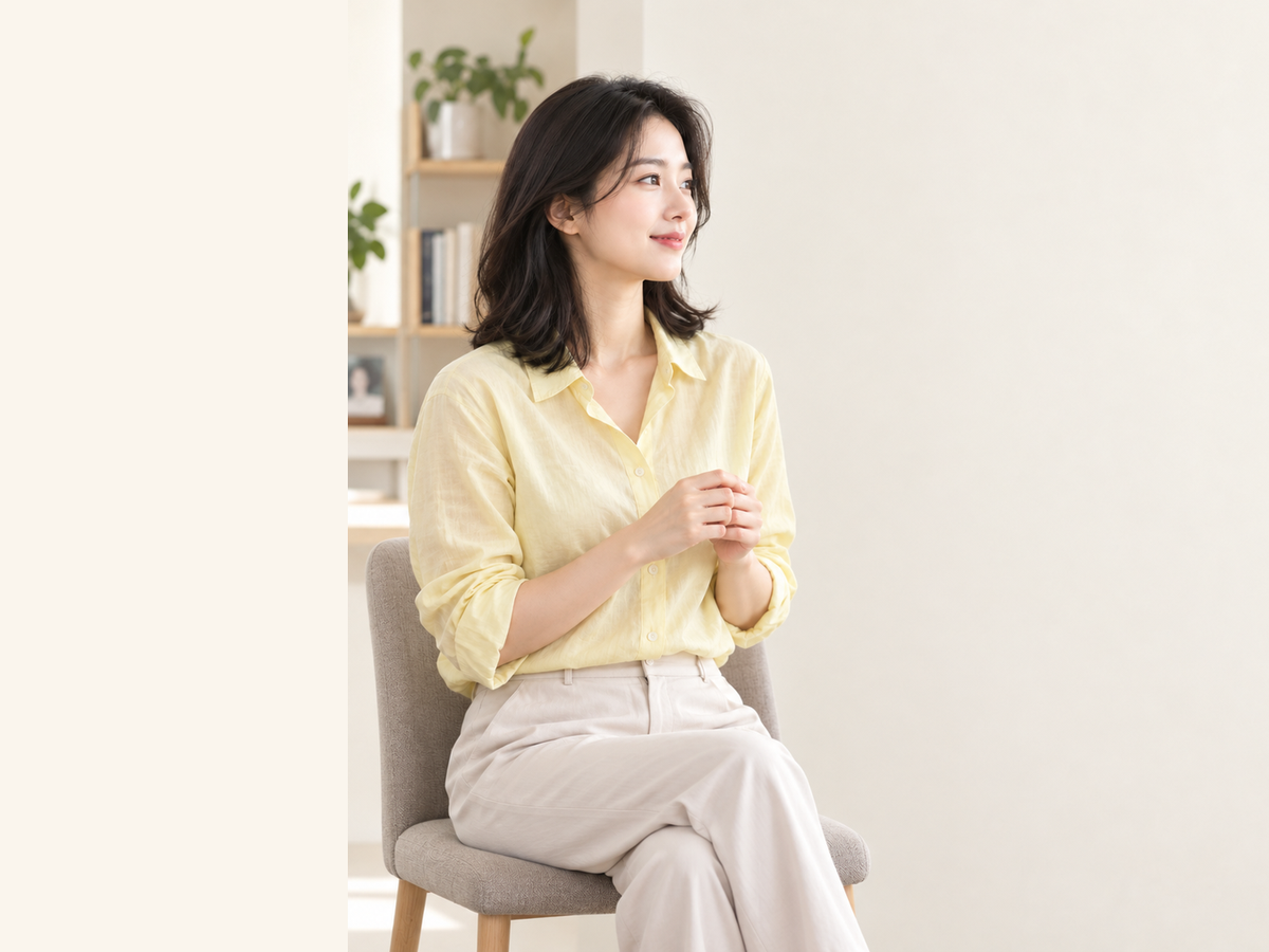 다음머니 앱카드결제 상담 안내